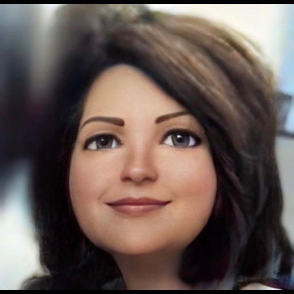 seethelight7